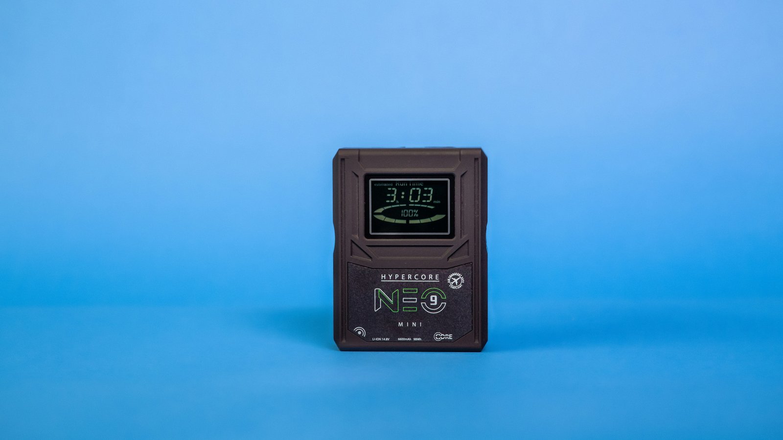 Digital Height Gauge