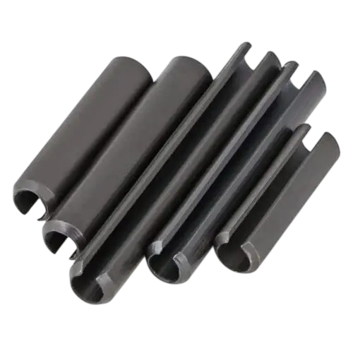 Precision Components