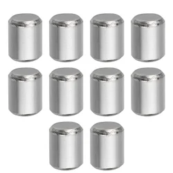 Stainless Steel Dowel Pins